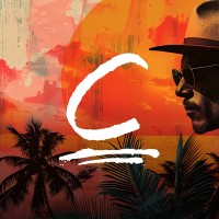 Child Creative Studio logo - Similar company to Techpr Africa