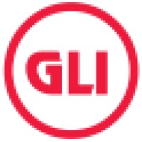 Global Labour Institute logo - Similar company to Katalyst Initiative