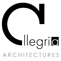 ALLEGRIA ARCHITECTURES logo - Similar company to Soegec