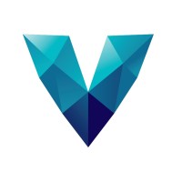 Vierhout Engineering logo - Similar company to Cci Solutions