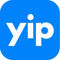 YIP Capital Solutions logo - Similar company to Eijgen Finance