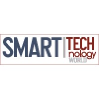 Smart Technology World