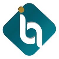 BIA Assistance Group logo - Similar company to Connex Assistance