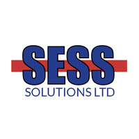 SESS Solutions Limited logo - Similar company to Shonco Engineering