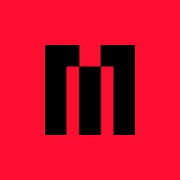 MUDA logo - Similar company to Transfer