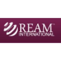 REAM International