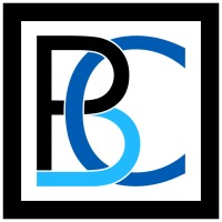 Pauwels Business Consulting logo - Similar company to Black Cherry Business & Consulting