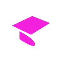 Mergen logo - Similar company to Interlade