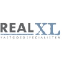 Stichting Zaan Primair voor Openbaar Primair en(Voortgezet) Speciaal Onderwijs