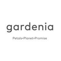 Gardenia Of London