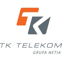Tk Telekom Spółka Z O.O.