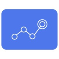 Breakthrough Growth Partners logo - Similar company to Breakthrough Partners