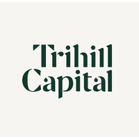 Trihill Capital logo - Similar company to Genesis Alternative Ventures
