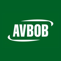 AVBOB South Africa logo - Similar company to Treasury Management Systems