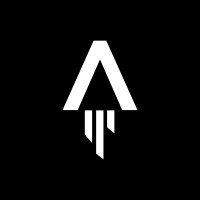 SpaxeCraft logo - Similar company to Meetearn