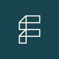 Fabrication Facility logo - Similar company to Lucid Creates