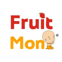 FruitMonk® logo - Similar company to Saisivapes
