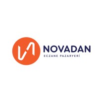 Novadan logo - Similar company to Digitalsphere Consulting, Llc
