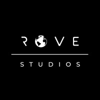 Rove Studios logo - Similar company to Rove