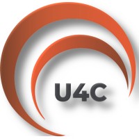 U4 Consulting logo - Similar company to Dna:Lab Srl