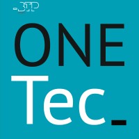 BTP ONETec logo - Similar company to Trypton Software
