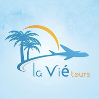 lavie group logo - Similar company to Solable