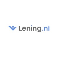 Lening.nl logo - Similar company to Multi Month Loans