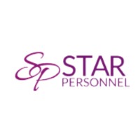 Star Personnel Dallas/fort Worth