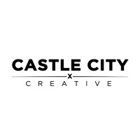 Castle City Creative logo - Similar company to Arbiter Creative Inc