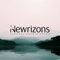 Newrizons Federal Credit Union