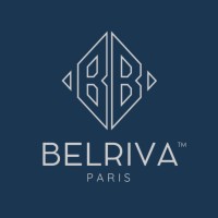 MAISON BELRIVA logo - Similar company to Riva Hospitality