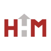 Henry Hale Maguire logo - Similar company to The Horan Group