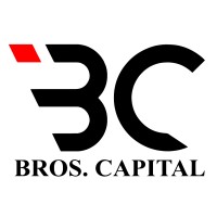 BROS CAPITAL LTD logo - Similar company to Alldentfor