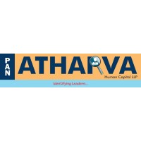 PANATHARVA Human Capital LLP logo - Similar company to Narmadai Software Technologies