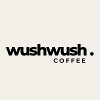 Wush Wush logo - Similar company to Bricknic