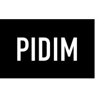 Professional Interior Designers Institute of Manitoba logo - Similar company to Phomi Canada