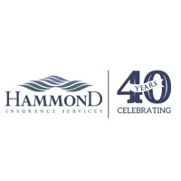 Hammond Insurance Services logo - Similar company to Integrum Advisors