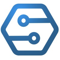 Stratos Software Ltd logo - Similar company to Kheper Software House Ltd