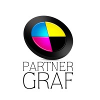 PartnerGraf Soluções Gráficas logo - Similar company to Devkix