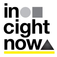 Incight Now