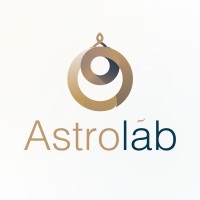 Astrolab Group logo - Similar company to Envast