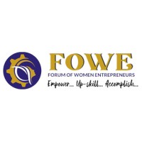 Forum Of Women Entrepreneurs