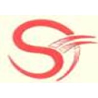 Super Auto India Limited logo - Similar company to Ab Packk