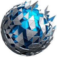 Cybersec Tecnologia