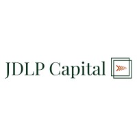JDLP Capital LLC logo - Similar company to Fumicaña