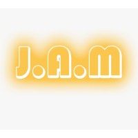JAM Digital Pvt. Ltd logo - Similar company to Mevish Technologies Pvt Ltd