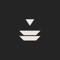 Verse logo - Similar company to Electra