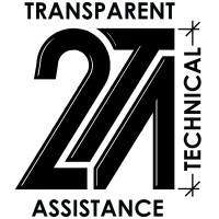 2TA Ltd. logo - Similar company to Sta Group