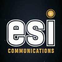 Esi.Comm