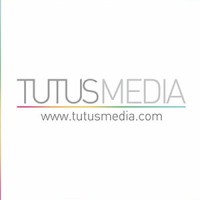 Tutus Media GmbH logo - Similar company to Abcvyz